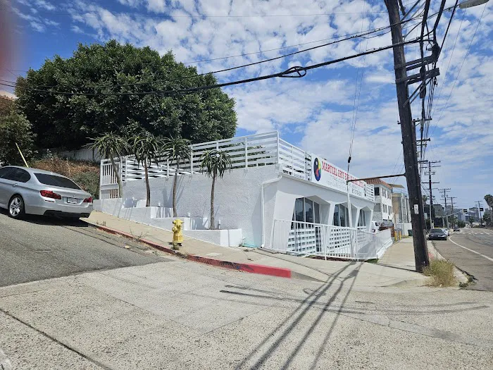 Master McBride's Traditional Tae Kwon Do Picture 7