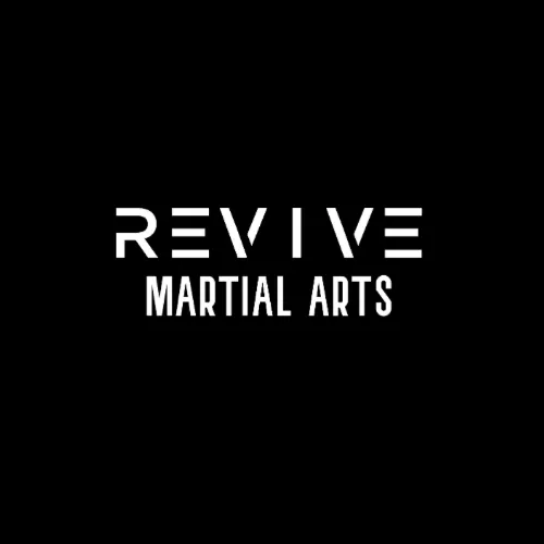 Revive Martial Arts Picture 4