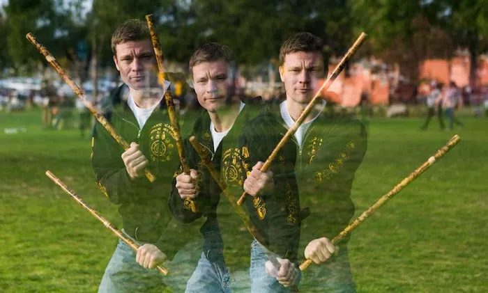 Cognitive Kali Picture 2