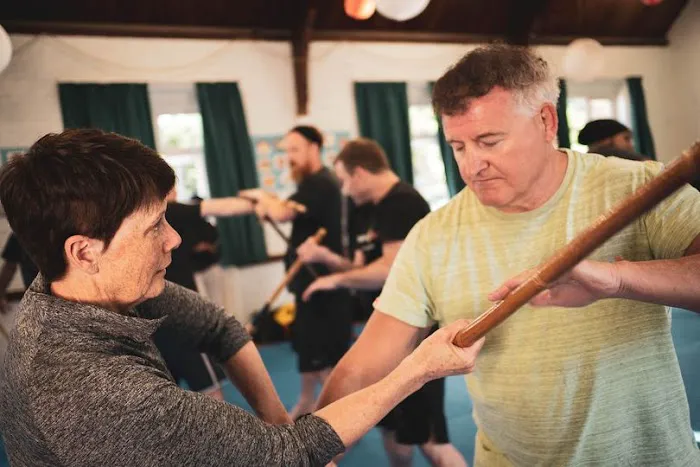 Cognitive Kali Picture 5