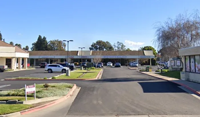 CKD Academy of Martial Arts Picture 3