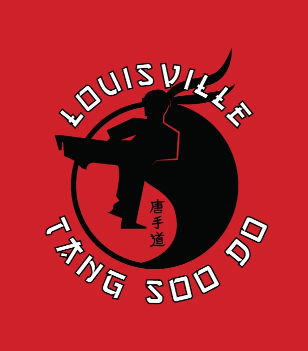 Louisville Tang Soo Do Picture 8
