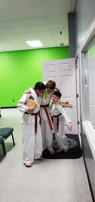 Awesome Sports and Camps - Clarksville Picture 1