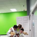 Awesome Sports and Camps - Clarksville