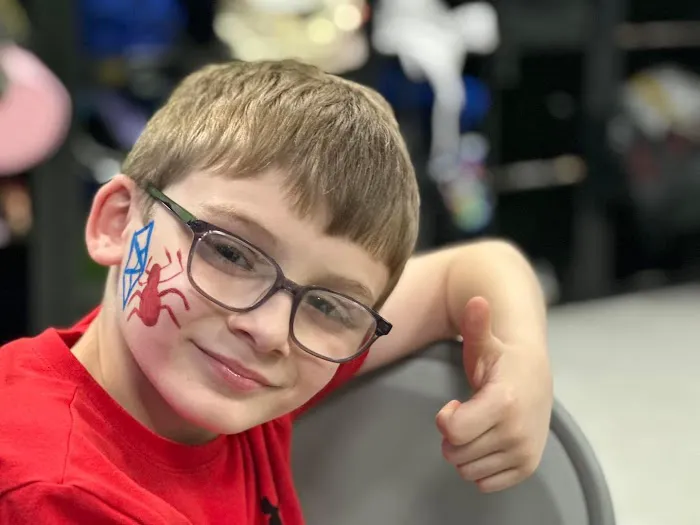 Awesome Sports and Camps - Clarksville Picture 7