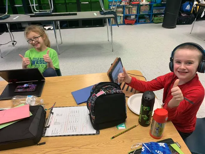 Awesome Sports and Camps - Clarksville Picture 6