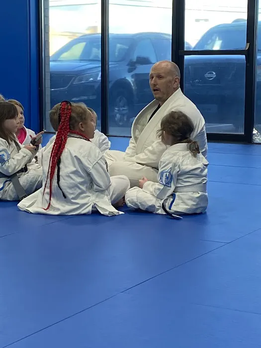 Awesome Martial Arts Academy Picture 2