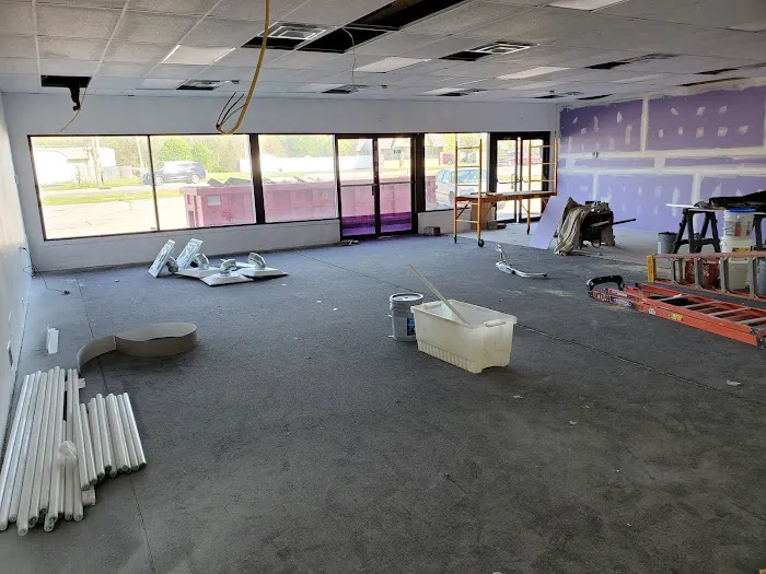 White Tiger Martial Arts Picture 9