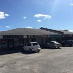 St. Matthews Martial Arts