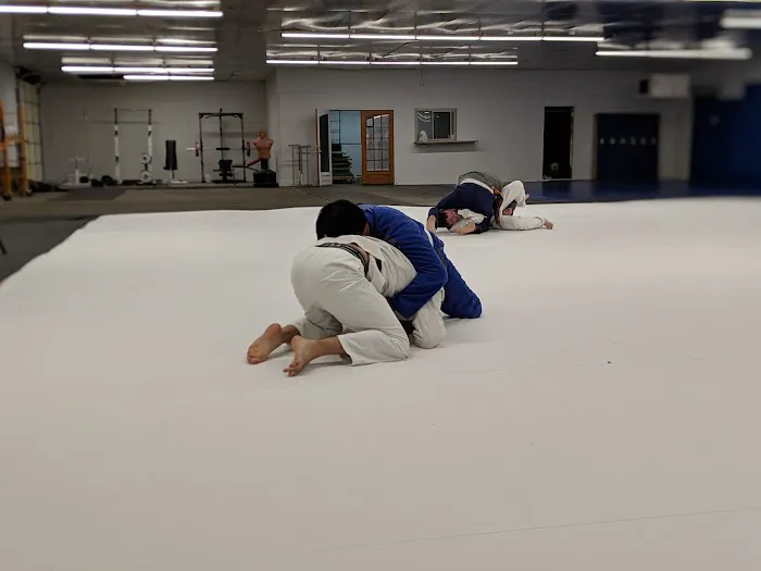 Southern Indiana Martial Arts Picture 10