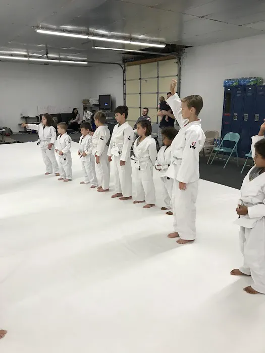 Southern Indiana Martial Arts Picture 9