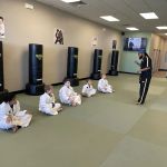 Premier Martial Arts