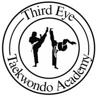 Third Eye Taekwondo Academy ico