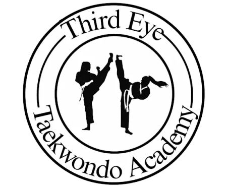 Third Eye Taekwondo Academy
