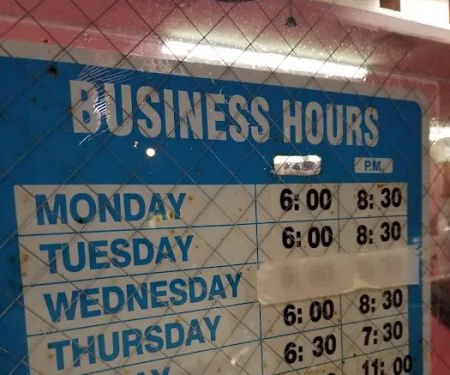 Brown's Traditional Taekwondo