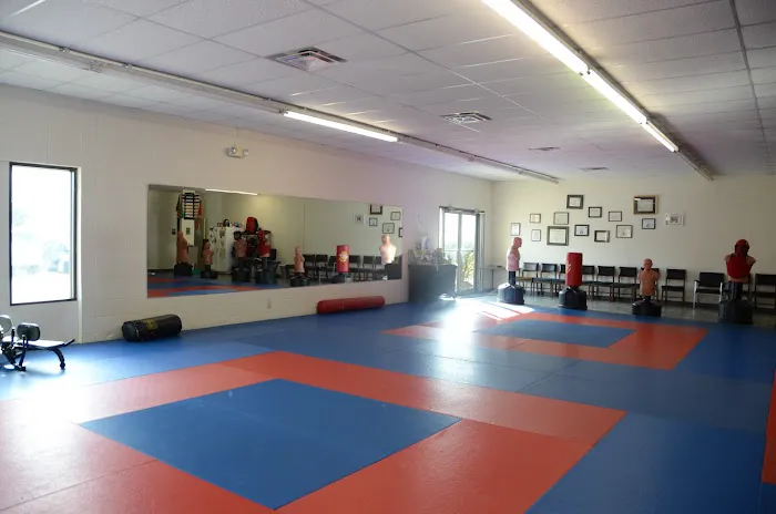 Bluegrass Martial Arts Picture 1