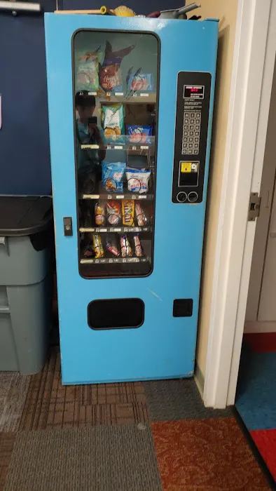 Hwang's Martial Arts Picture 4