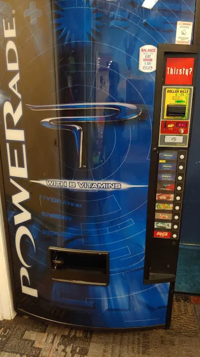 Hwang's Martial Arts Picture 6