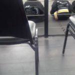 Olympic Karate Studio