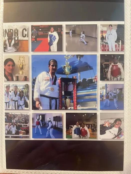 Himalayan Taekwondo KY Picture 7