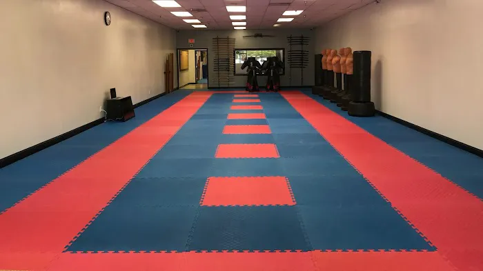 Kentuckiana Shotokan Karate Do (KSKD) Picture 4