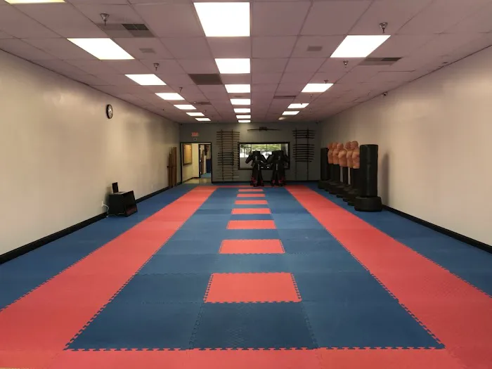 Kentuckiana Shotokan Karate Do (KSKD) Picture 5