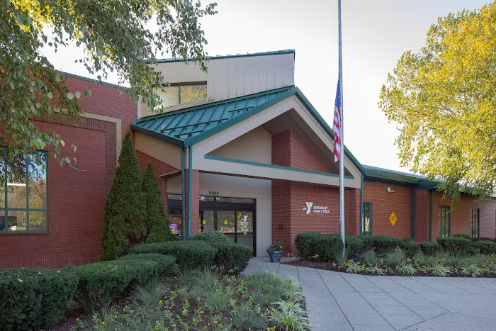 Northeast Family YMCA Picture 4