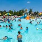 Northeast Family YMCA