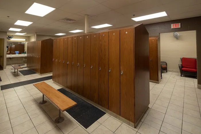 Northeast Family YMCA Picture 2