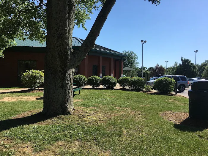 Northeast Family YMCA Picture 6