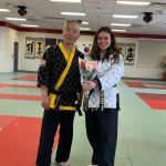 Hwang's Martial Arts