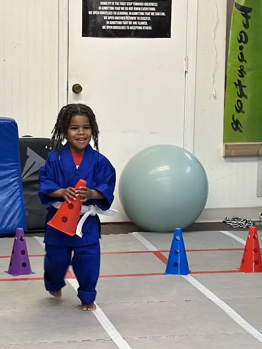 All Valley Martial Arts Picture 6