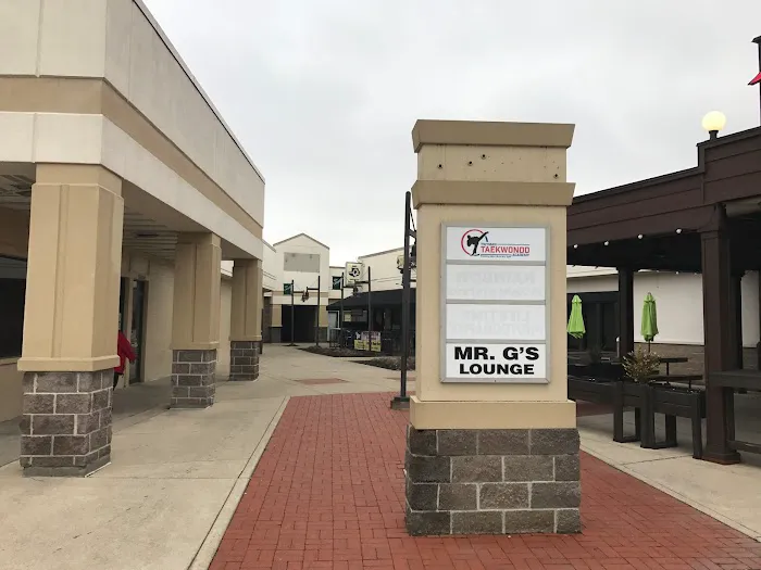 Twyman Taekwondo Academy Picture 9