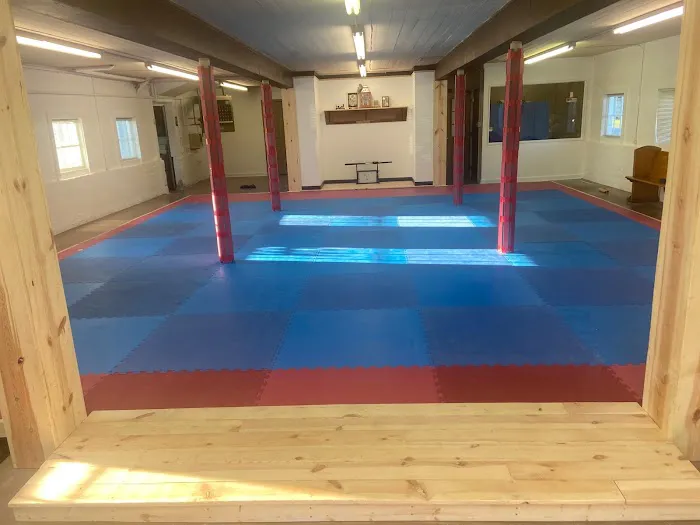 Bullitt County Martial Arts Academy Picture 3