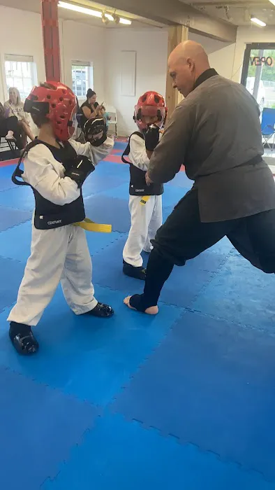 Bullitt County Martial Arts Academy Picture 6