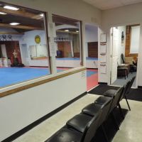 Shaolin Kempo School of Martial Arts ico