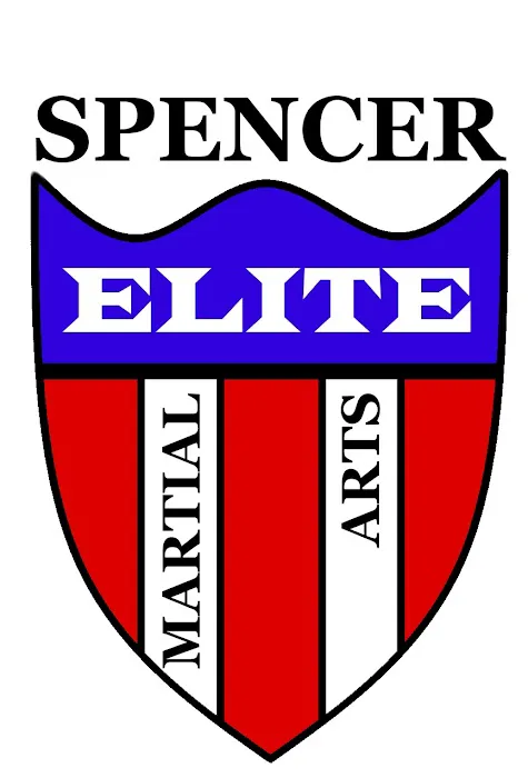 Spencer Elite Martial Arts Picture 2
