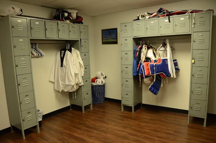 KENTUCKY TAEKWONDO Picture 5