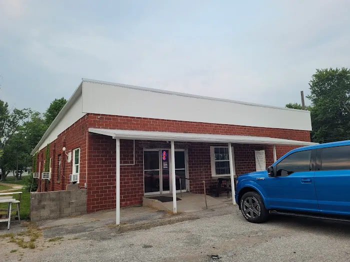 Traditional Ways Tae Kwon Do Picture 3