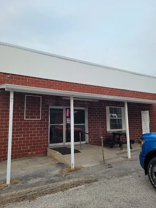 Traditional Ways Tae Kwon Do Picture 4