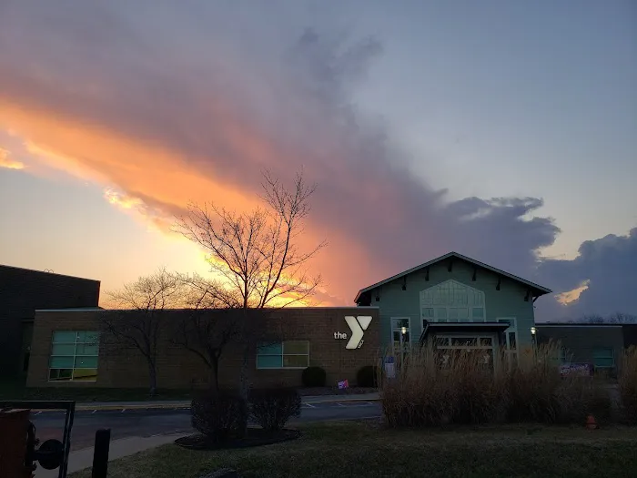 Oldham County Family YMCA Picture 1