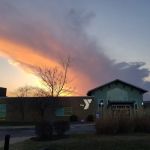 Oldham County Family YMCA