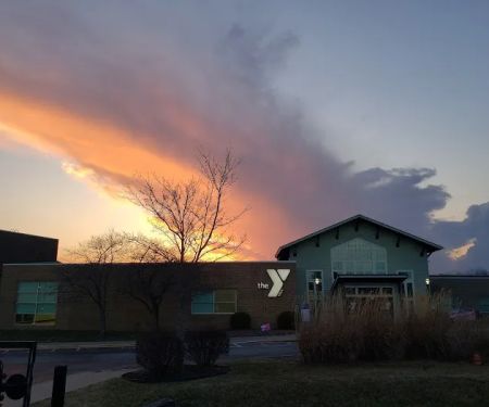 Oldham County Family YMCA