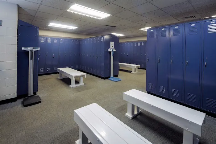 Oldham County Family YMCA Picture 6