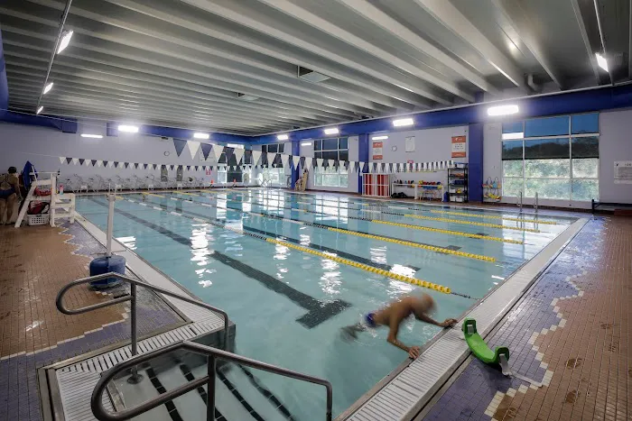 Oldham County Family YMCA Picture 4