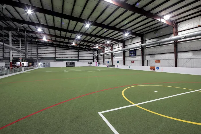 Oldham County Family YMCA Picture 9