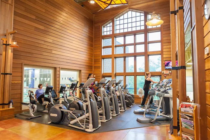 Oldham County Family YMCA Picture 7