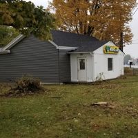 Oldham County Martial Arts Academy ico