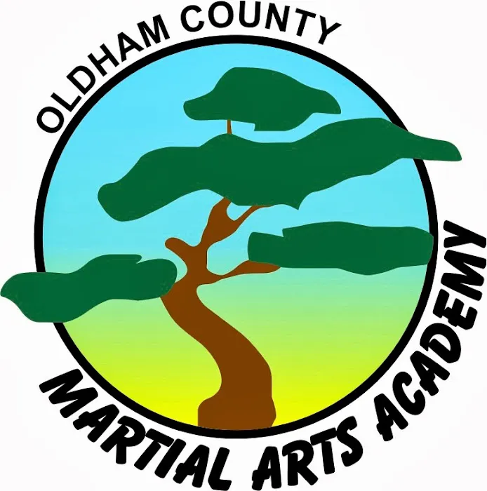 Oldham County Martial Arts Academy Picture 10
