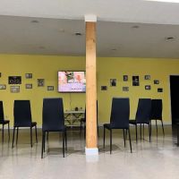 Apex Martial Arts Academy ico